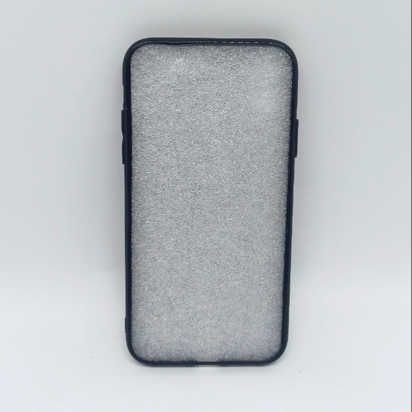 Custom iPhone 11 Phone Case NWT - Picture 5 of 7